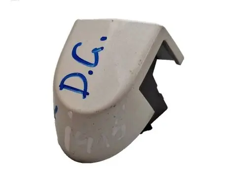 BMW 4 F32 F33 Loading door cover/cap E9xPL