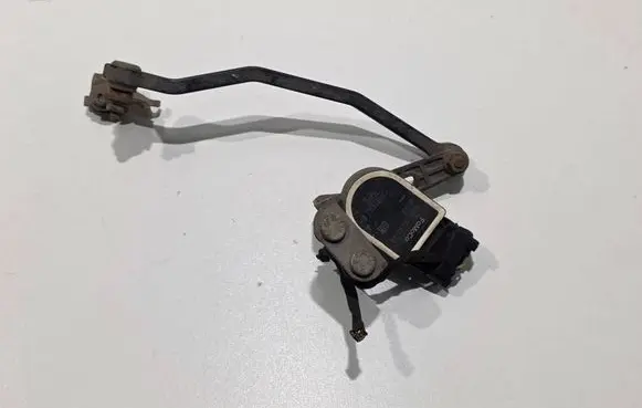 Volvo V60 Headlight/headlamp level sensor 8G9N3C492AA