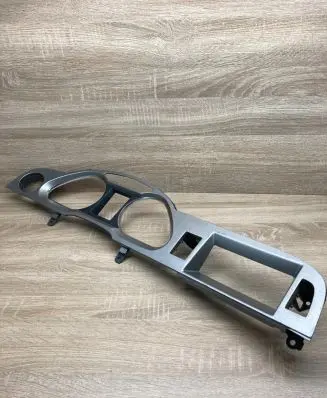 Audi A6 S6 C6 4F Dashboard trim 4F1857115E