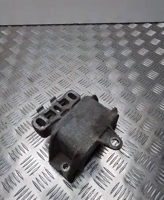 Seat Toledo II (1M) Engine mount bracket 1j0199555