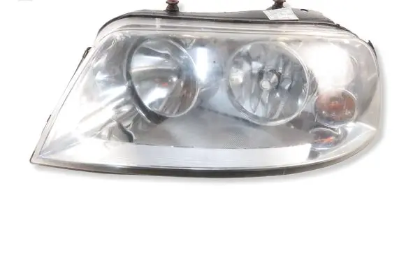 Volkswagen Sharan Headlight/headlamp 