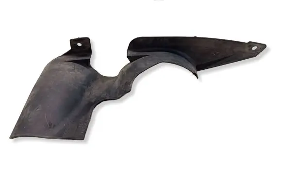 Volvo XC90 Engine splash shield/under tray 08620992