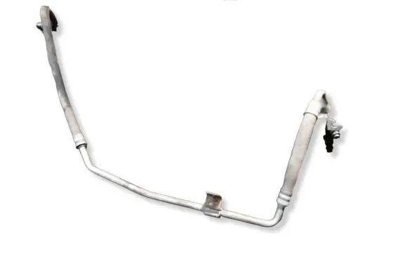 Dacia Sandero Power steering hose/pipe/line 8200720084C