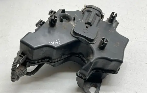 Peugeot Traveller AdBlue liquid reservoir 1731200150 980630680