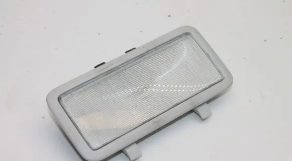 Ford Fiesta Front seat light H1BB13776A