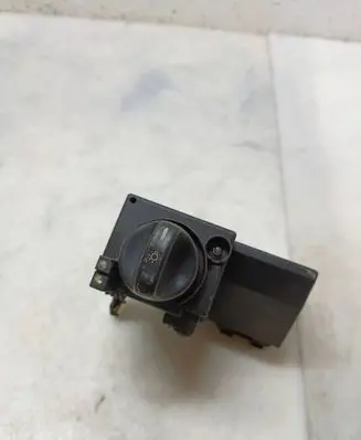Mercedes-Benz E W210 Light switch 2105451404