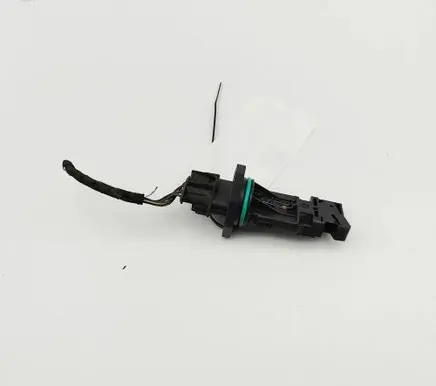 Porsche Boxster 986 Mass air flow meter 98660612501