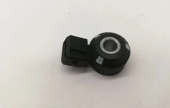 Nissan Qashqai Detonation knock sensor A2053344012
