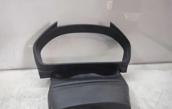 Ford Ecosport Dashboard trim GN153530EAW