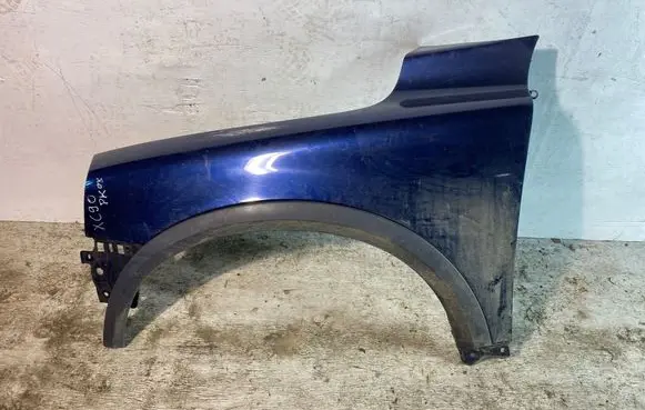 Fender