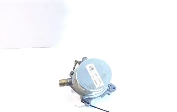 Porsche Panamera (970) Vacuum pump 94811005006