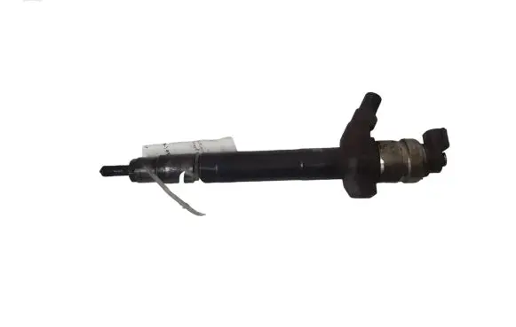 Ford Transit Fuel injector 6C1Q9K546AC