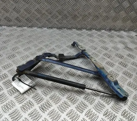Jaguar XJ X350 Tailgate/trunk strut/damper 2W93F406A10AE C2C36088