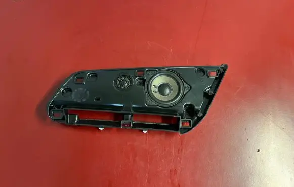 BMW iX Panel speaker 9441894 9490665 65139441894