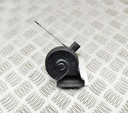 Mercedes-Benz CLS C218 X218 Horn signal A0065429220
