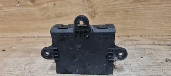 Volvo S80 Door control unit/module 6G9T14B534BL