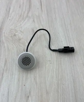 Dacia Duster Microphone (bluetooth/phone) 283128032R