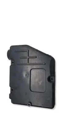 Volvo S90, V90 Engine control unit box 31439650