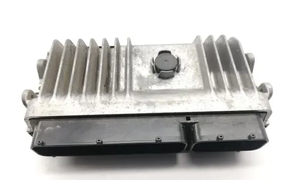 Toyota Corolla E210 E21 Engine control unit/module 896610ZS10