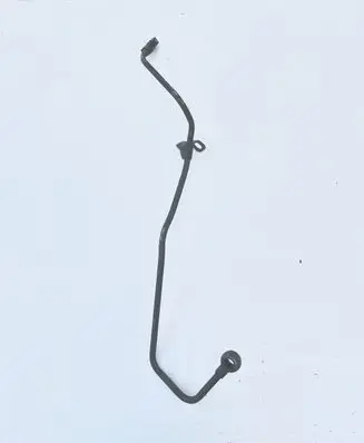 Mazda 6 Brake vacuum hose/pipe 