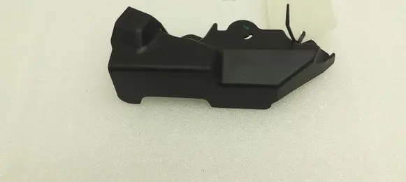 Citroen C3 Engine splash shield/under tray 9801905480