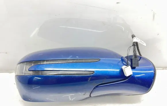 Mercedes-Benz CLC CL203 Front door electric wing mirror A2038108619