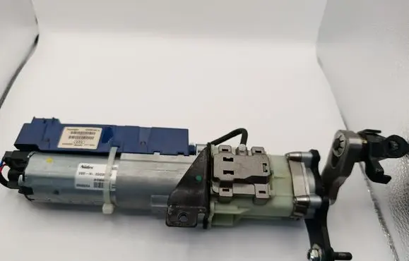 Audi A4 S4 B8 8K Tailgate/trunk/boot lift motor 8K9827852A
