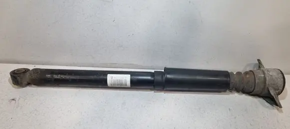 Audi A6 C7 Rear shock absorber/damper 4G5035C