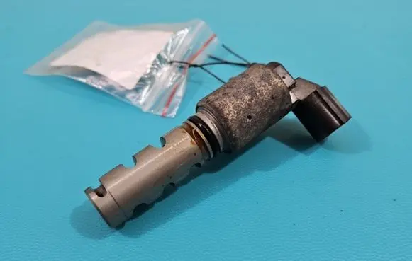 Toyota Corolla E160 E170 Camshaft position sensor 30T0605020H3 IMPRK1396918