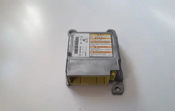 Subaru Forester SH Airbag control unit/module 98221SG100