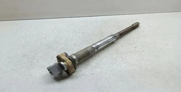 BMW 5 GT F07 Steering column universal joint 6789859