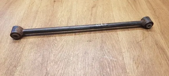 Mercedes-Benz GLE (W166 - C292) Rear control arm A1663500053