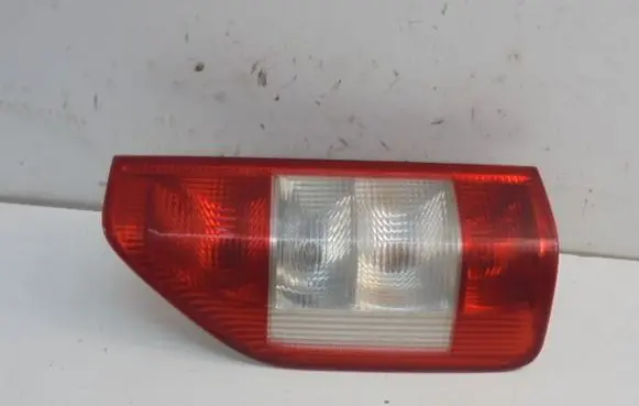 Mercedes-Benz Sprinter W901 W902 W903 W904 Rear/tail lights 