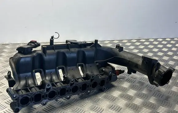 Opel Mokka Intake manifold 55584234