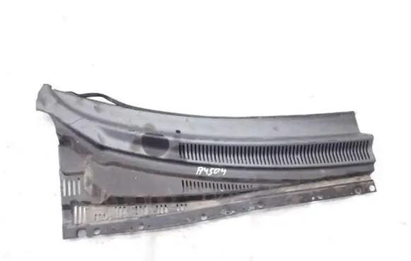 Hyundai Getz Wiper trim 861601c000 86160-1c000