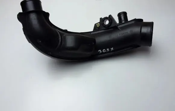 Nissan Micra K14 Air intake duct part 111241PS