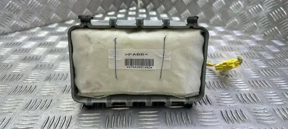 Mitsubishi ASX Passenger airbag 7030A235