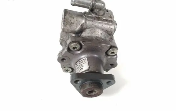 Audi A4 S4 B8 8K Power steering pump 8K0145156J