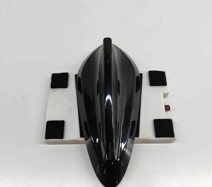 BMW X2 F39 Aerial GPS antenna 9291484 9252241