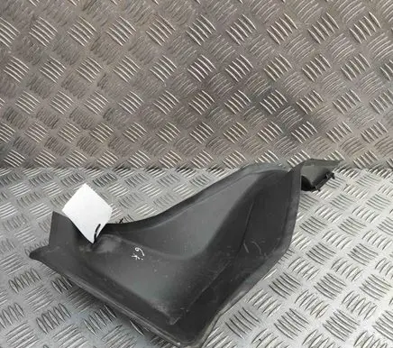 BMW M8 F91 F92 G14 G15 Rear/tail light trim molding 7453777