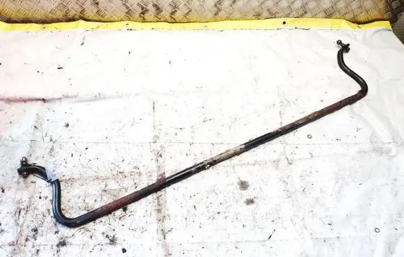 Peugeot 406 Front anti-roll bar/sway bar