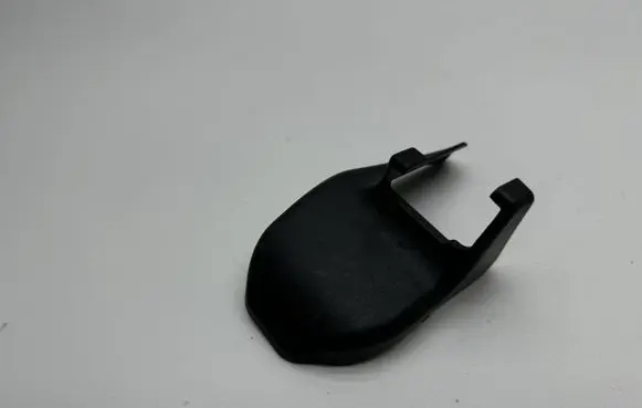 Toyota Avensis T270 Seat trim 72124-05010