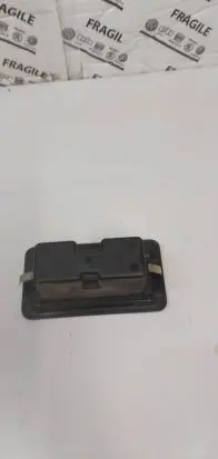 Toyota Granvia Rear door ashtray 7413126020 7413026020