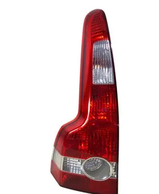 Volvo V50 Rear/tail lights 30698919