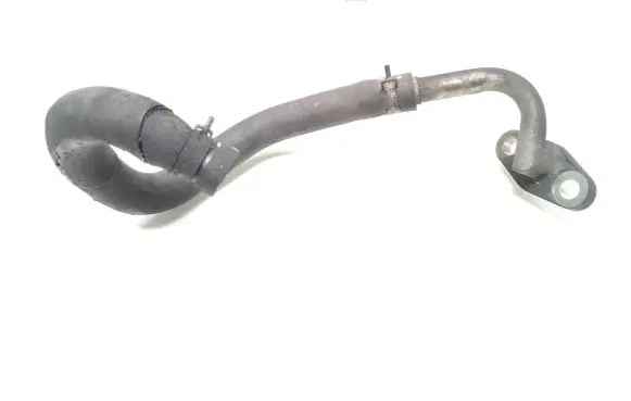 Nissan Pathfinder R51 Engine coolant pipe/hose 21307EB300
