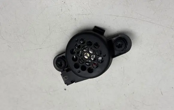 Seat Leon (5F) Parking PDC sensor speaker 5Q0919279
