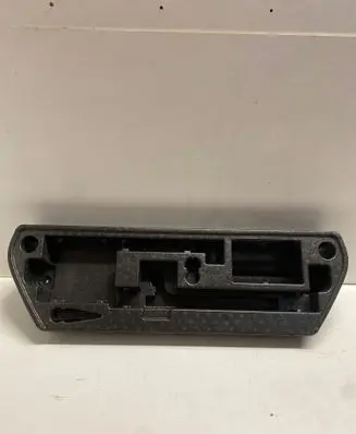 Polestar 2 Tool box 32243233