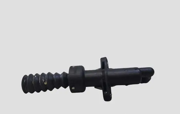 Citroen C5 Clutch master cylinder