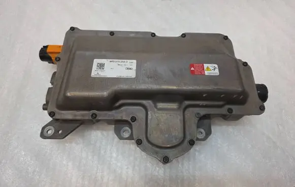 Audi A6 S6 C8 4K Hybrid / electric car battery 4K0915254D 4K0915254C 1K0915254C