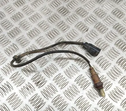 Jaguar XK - XKR Lambda probe sensor 8W839F472DA